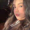0604gaby